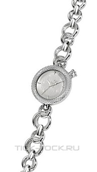 ���� Just Cavalli 7253137615